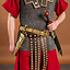 pugio Vitelio - Celtic Webmerchant