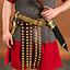 Tekjie cingulum - Celtic Webmerchant