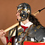 Lorica segmentata Corbridge A (40-140 n.Chr.) - Celtic Webmerchant