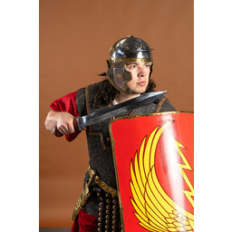Imperial galijski galea F, Vesontio - Celtic Webmerchant