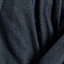 Viking cloak Hjalmar with diamond twill - Celtic Webmerchant