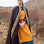 Wiking Hangeroc Tinna, żółty - Celtic Webmerchant
