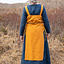 Wiking Hangeroc Tinna, żółty - Celtic Webmerchant