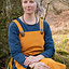 Wiking Hangeroc Tinna, żółty - Celtic Webmerchant