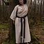 Sottoveste Doriath, lino - Celtic Webmerchant