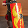 Windlass Steelcrafts Cesarska rzymska tarcza legionowa - Celtic Webmerchant