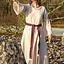 Podkoszulek Meduseld, lniany - Celtic Webmerchant