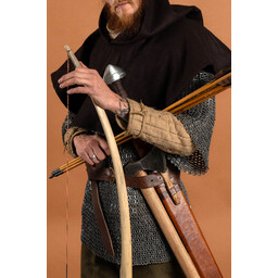 Rievocazione dell'arco Marksman / LARP, 70 