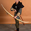 Marksman prua 70 