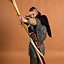 Arco Marksman 70 