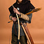 Marksman prua 70 