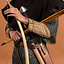 Marksman prua 70 