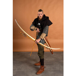 Arco de mano Marksman, 58