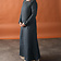 Mythrojan Abito vichingo Sigrun, twill diamantato - Celtic Webmerchant