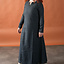Abito vichingo Sigrun, twill diamantato - Celtic Webmerchant