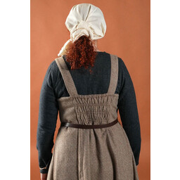 mittelalterliche Kopftuch - Celtic Webmerchant