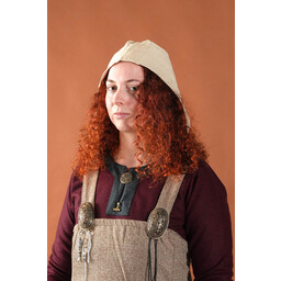 Cap Jules - Celtic Webmerchant