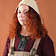 Leonardo Carbone Cap Jules - Celtic Webmerchant