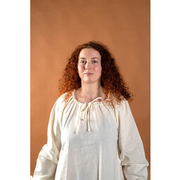 Mittelalterliche Verschiebung Matilda, natürliche - Celtic Webmerchant