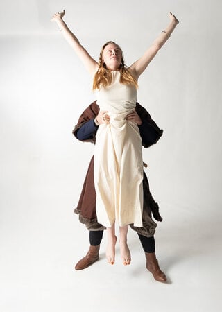 Ontsnap aan The Matrix - Celtic Webmerchant