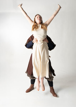 Undslip The Matrix - Celtic Webmerchant