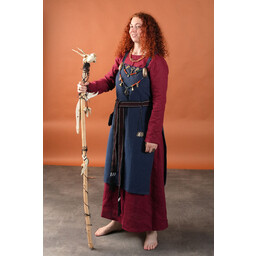 Hangeroc Frida (blue) - Celtic Webmerchant