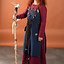 Hangeroc Frida (niebieski) - Celtic Webmerchant