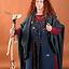 Hangeroc Frida (niebieski) - Celtic Webmerchant