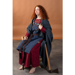 Hangeroc Frida (Bleu) - Celtic Webmerchant
