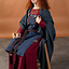 Hangeroc Frida (blå) - Celtic Webmerchant