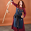 Hangeroc Frida (niebieski) - Celtic Webmerchant