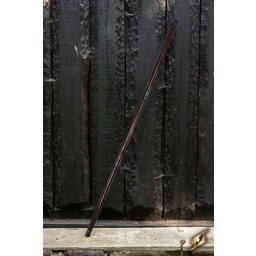LARP Gotowy do walki personel - Celtic Webmerchant