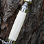 Main-gauche with bone handle - Celtic Webmerchant