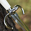 Main-gauche with bone handle - Celtic Webmerchant