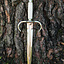 Main-gauche with bone handle - Celtic Webmerchant