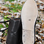 Medieval ankle boots 1250-1500 - Celtic Webmerchant