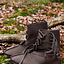 Haithabu schoenen 9de-11de eeuw - Celtic Webmerchant