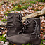 Zapatos Haithabu del siglo IX al XI - Celtic Webmerchant