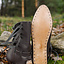 Haithabu schoenen 9de-11de eeuw - Celtic Webmerchant