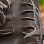 Scarpe Haithabu IX-XI secolo - Celtic Webmerchant