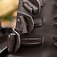 Zapatos Haithabu del siglo IX al XI - Celtic Webmerchant