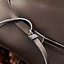 Buty Haithabu IX-XI wiek - Celtic Webmerchant