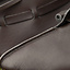 Zapatos Haithabu del siglo IX al XI - Celtic Webmerchant