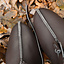 Scarpe Haithabu IX-XI secolo - Celtic Webmerchant