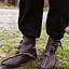Scarpe Haithabu IX-XI secolo - Celtic Webmerchant