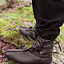 Scarpe Haithabu IX-XI secolo - Celtic Webmerchant
