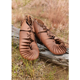 romerske sandaler (carbatinae) - Celtic Webmerchant