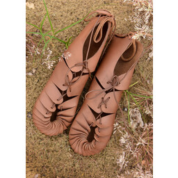 sandalias romanas (carbatinae) - Celtic Webmerchant