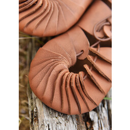 sandali romani (carbatinae) - Celtic Webmerchant