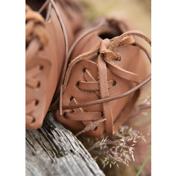 romerske sandaler (carbatinae) - Celtic Webmerchant